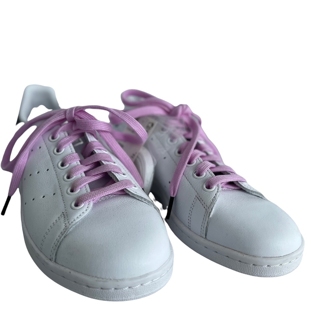 COPY - Adidas Stan Smith